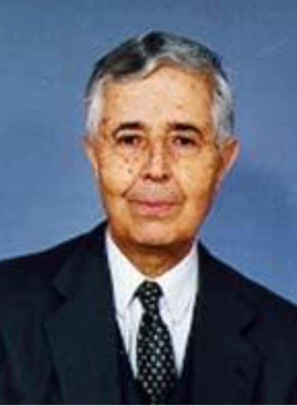 VEFATININ 6. YILINDA     KAMRAN İNAN